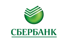 доставка грузов