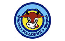 перевозки грузов