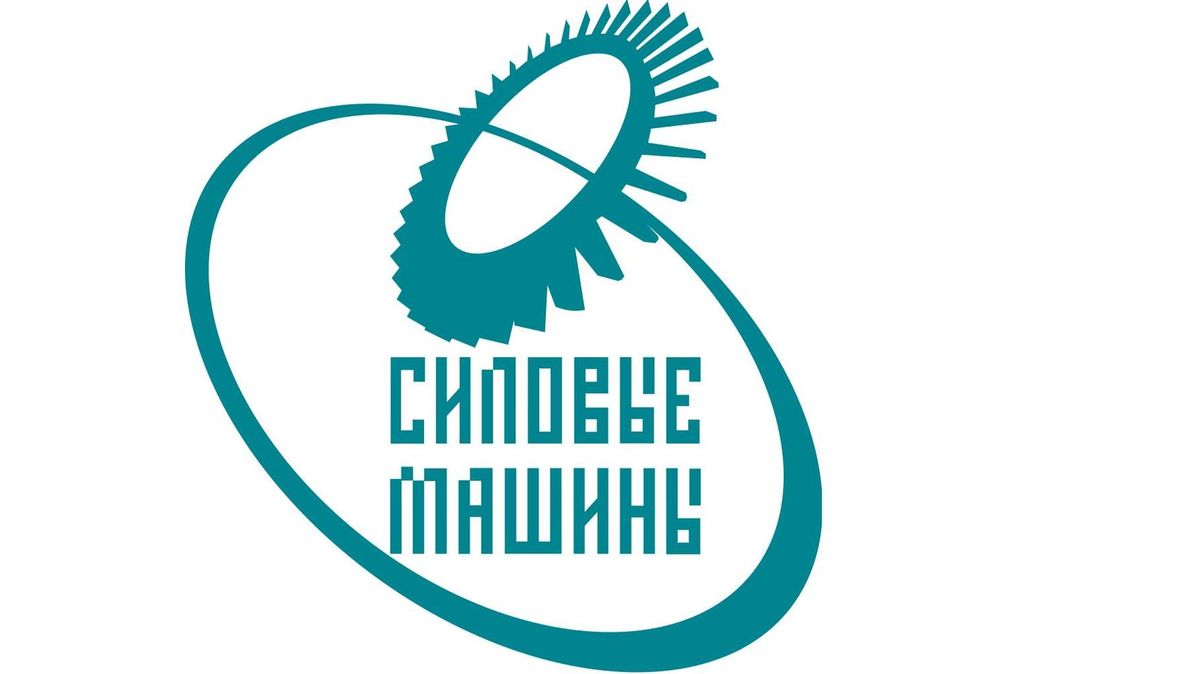 грузовые доставки
