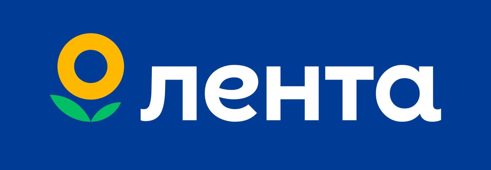 грузовые доставки