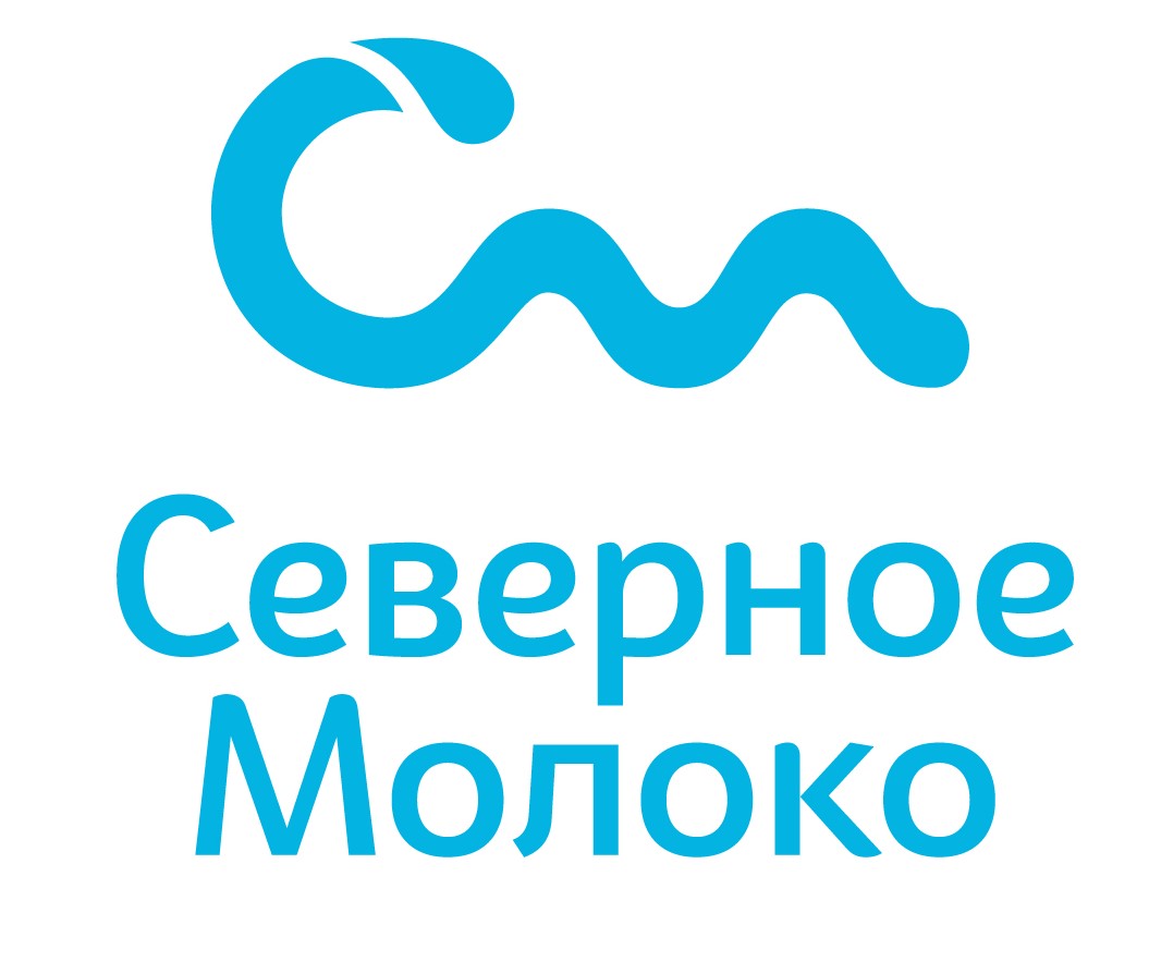 грузовые доставки