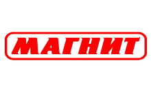 грузовые доставки