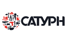 грузовые доставки
